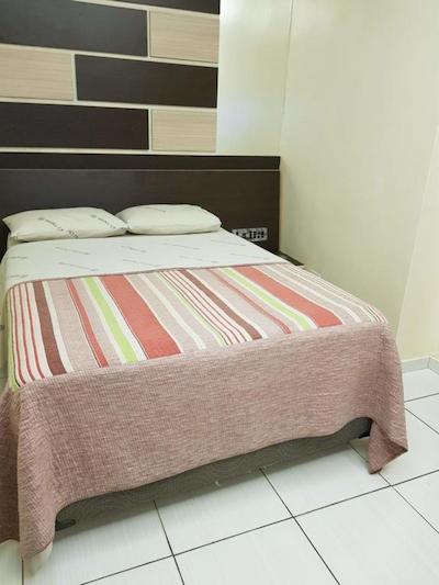 هتل کالستار