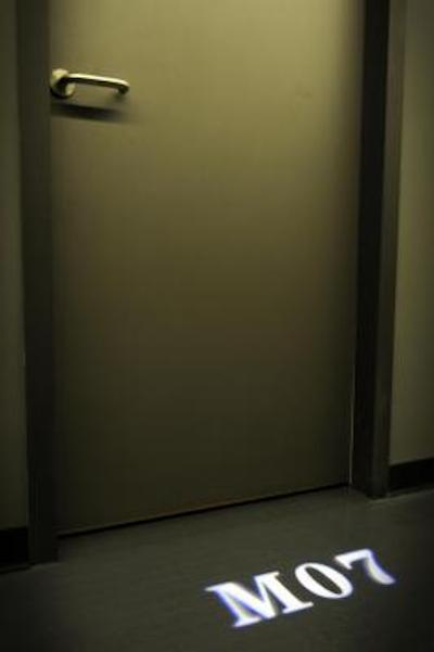 اسپاس این هنجیانگ برانچ