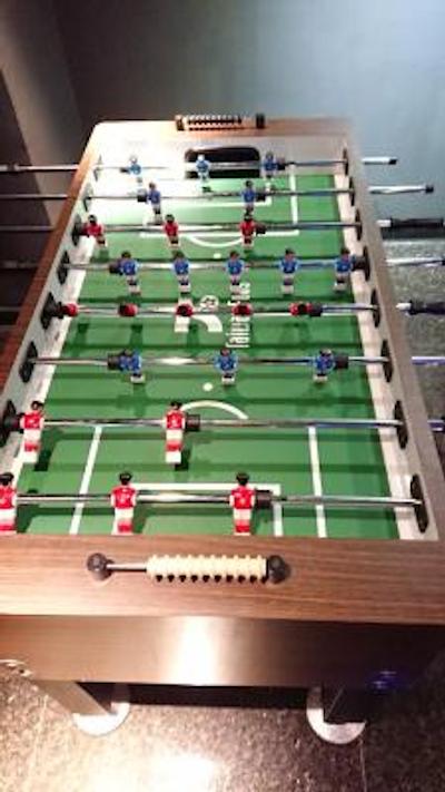 اسپاس این هنجیانگ برانچ