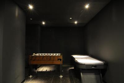 اسپاس این هنجیانگ برانچ