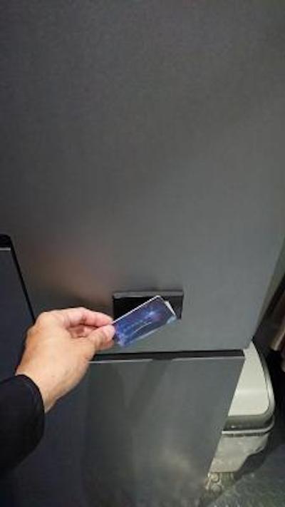 اسپاس این هنجیانگ برانچ