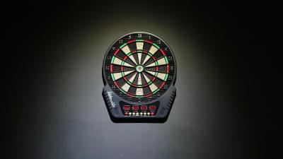 اسپاس این هنجیانگ برانچ