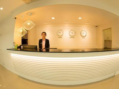 سینسیری 3 لادپراو 83