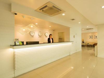 سینسیری 3 لادپراو 83