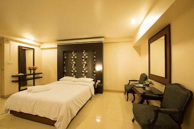 سینسیری 3 لادپراو 83