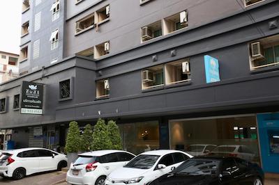 سینسیری 3 لادپراو 83