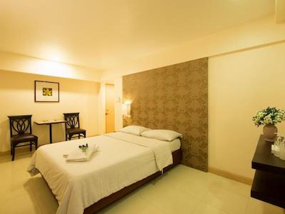 سینسیری 3 لادپراو 83