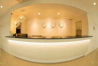 سینسیری 3 لادپراو 83