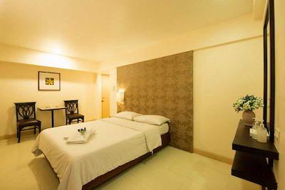 سینسیری 3 لادپراو 83