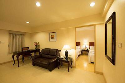 سینسیری 3 لادپراو 83