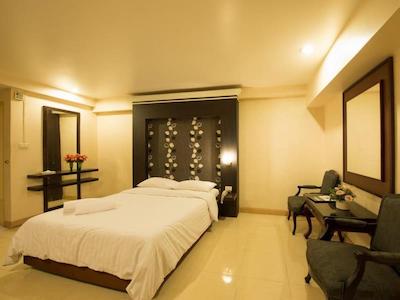 سینسیری 3 لادپراو 83