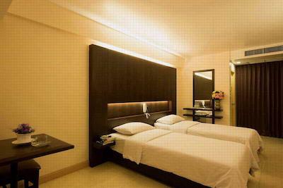 سینسیری 3 لادپراو 83