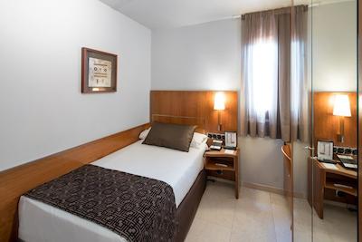 کاتالنیا بارسلنا گولف