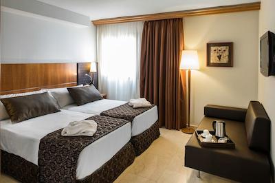 کاتالنیا بارسلنا گولف