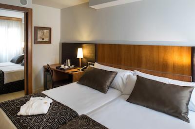 کاتالنیا بارسلنا گولف