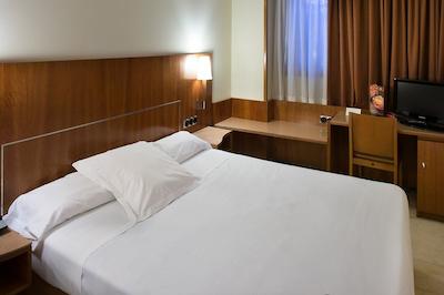 کاتالنیا بارسلنا گولف