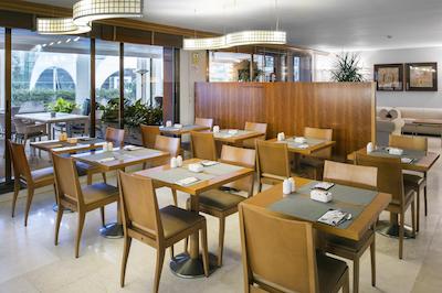 کاتالنیا بارسلنا گولف