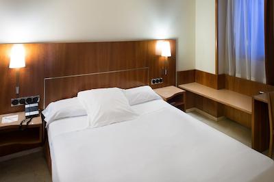 کاتالنیا بارسلنا گولف