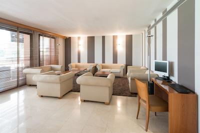 کاتالنیا بارسلنا گولف