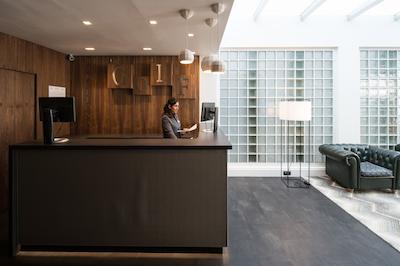 کاتالنیا بارسلنا گولف