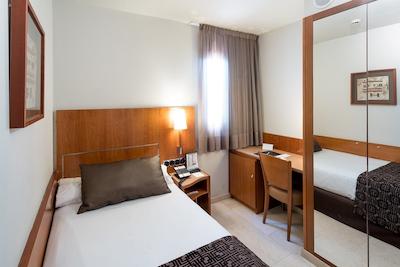 کاتالنیا بارسلنا گولف