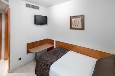 کاتالنیا بارسلنا گولف