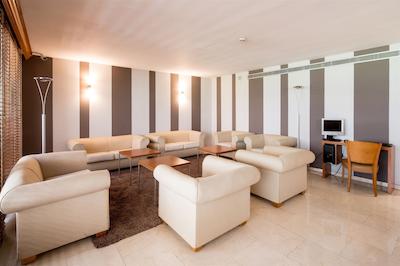 کاتالنیا بارسلنا گولف