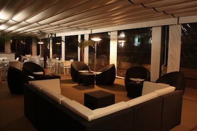 کاتالنیا بارسلنا گولف