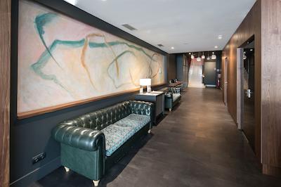 کاتالنیا بارسلنا گولف