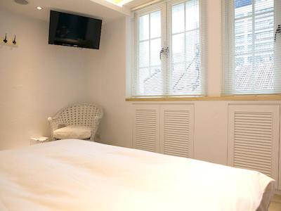 یرک دیزاین هتل