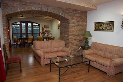 ال تجو د کمیلاز