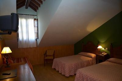 ال تجو د کمیلاز