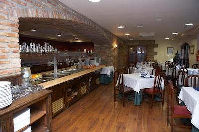 ال تجو د کمیلاز