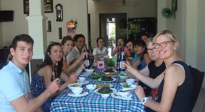 قوینه نهان همست