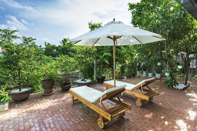 قوینه نهان همست