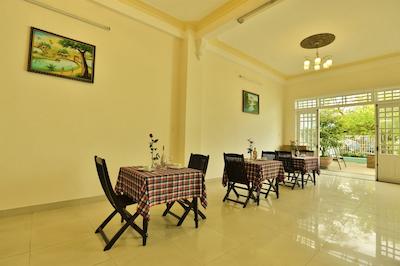 قوینه نهان همست