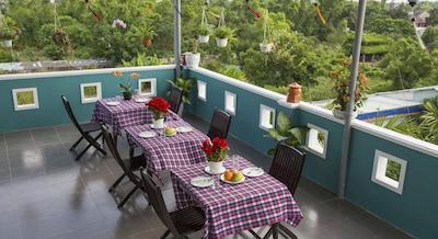 قوینه نهان همست