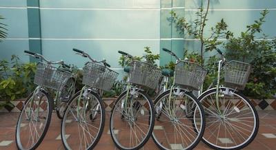 قوینه نهان همست