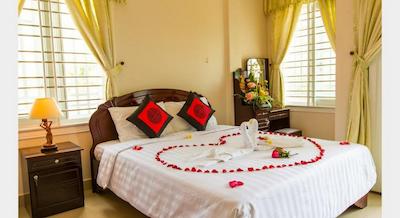 قوینه نهان همست