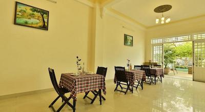 قوینه نهان همست