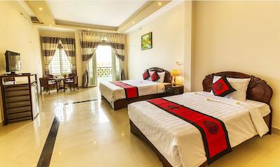 قوینه نهان همست