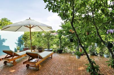 قوینه نهان همست