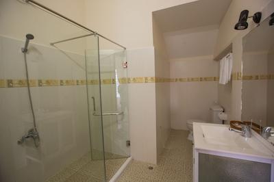 قوینه نهان همست