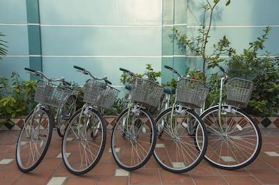 قوینه نهان همست