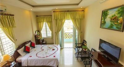 قوینه نهان همست