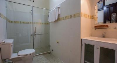 قوینه نهان همست