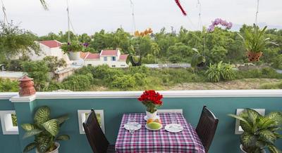 قوینه نهان همست