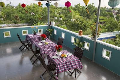 قوینه نهان همست