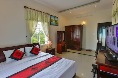 قوینه نهان همست