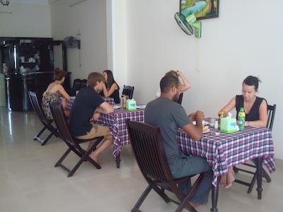 قوینه نهان همست